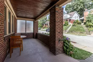 908 Baldwin St, Pittsburgh, PA 15234 - Photo 4