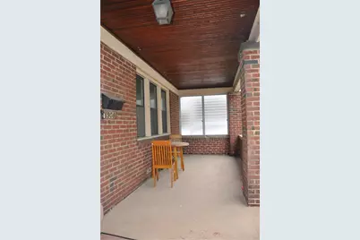 908 Baldwin St, Pittsburgh, PA 15234 - Photo 2