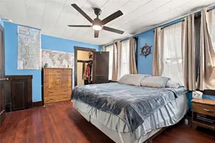 908 Baldwin St, Pittsburgh, PA 15234 - Photo 22