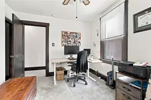 908 Baldwin St, Pittsburgh, PA 15234 - Photo 30