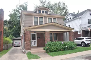 908 Baldwin St, Pittsburgh, PA 15234 - Photo 1