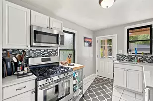 908 Baldwin St, Pittsburgh, PA 15234 - Photo 14