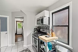 908 Baldwin St, Pittsburgh, PA 15234 - Photo 16
