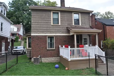908 Baldwin St, Pittsburgh, PA 15234 - Photo 6