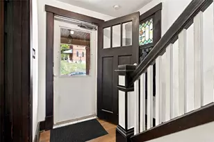 908 Baldwin St, Pittsburgh, PA 15234 - Photo 8