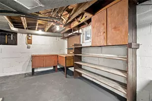 908 Baldwin St, Pittsburgh, PA 15234 - Photo 28