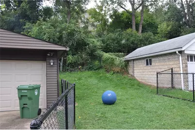 908 Baldwin St, Pittsburgh, PA 15234 - Photo 4