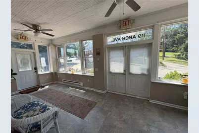 119 Arch Ave, Greensburg, PA 15601 - Photo 4