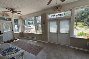 119 Arch Ave, Greensburg, PA 15601 - Photo 4