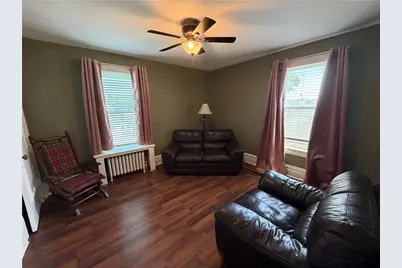119 Arch Ave, Greensburg, PA 15601 - Photo 16