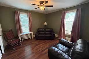 119 Arch Ave, Greensburg, PA 15601 - Photo 16