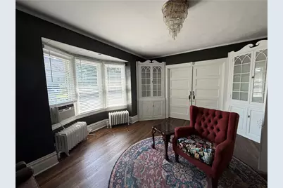 119 Arch Ave, Greensburg, PA 15601 - Photo 10
