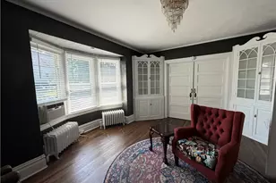 119 Arch Ave, Greensburg, PA 15601 - Photo 10
