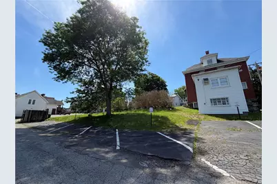119 Arch Ave, Greensburg, PA 15601 - Photo 20