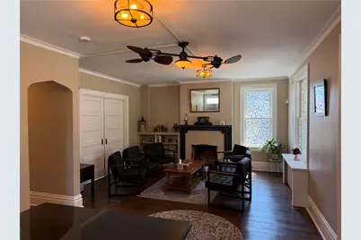 119 Arch Ave, Greensburg, PA 15601 - Photo 8
