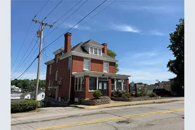 119 Arch Ave, Greensburg, PA 15601 - Photo 2