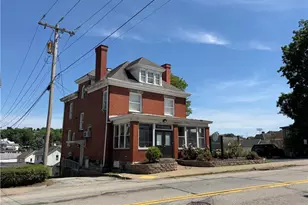 119 Arch Ave, Greensburg, PA 15601 - Photo 2
