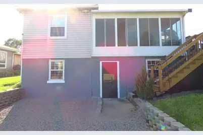 515 Clydesdale Avenue, Ellport Boro, PA 16117 - Photo 26