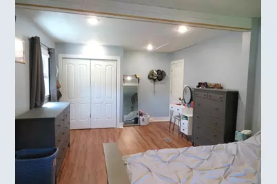 515 Clydesdale Avenue, Ellport Boro, PA 16117 - Photo 16