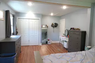 515 Clydesdale Ave, Ellport Boro, PA 16117 - Photo 16