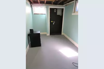 515 Clydesdale Avenue, Ellport Boro, PA 16117 - Photo 22