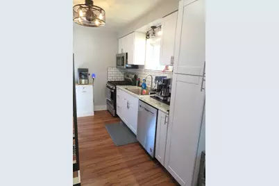 515 Clydesdale Avenue, Ellport Boro, PA 16117 - Photo 10