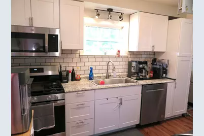 515 Clydesdale Avenue, Ellport Boro, PA 16117 - Photo 12