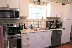 515 Clydesdale Ave, Ellport Boro, PA 16117 - Photo 12