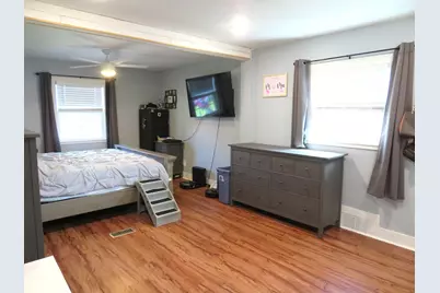 515 Clydesdale Avenue, Ellport Boro, PA 16117 - Photo 14