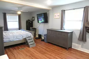 515 Clydesdale Ave, Ellport Boro, PA 16117 - Photo 14