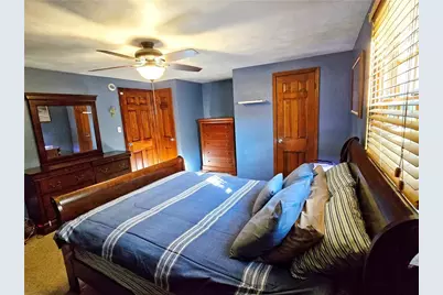 3817 Logan Ferry Road, Pittsburgh, PA 15239 - Photo 16