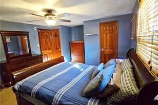 3817 Logan Ferry Rd, Pittsburgh, PA 15239 - Photo 16
