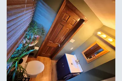 3817 Logan Ferry Road, Pittsburgh, PA 15239 - Photo 26