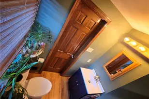 3817 Logan Ferry Rd, Pittsburgh, PA 15239 - Photo 26