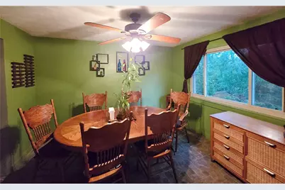 3817 Logan Ferry Road, Pittsburgh, PA 15239 - Photo 6