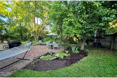 3817 Logan Ferry Road, Pittsburgh, PA 15239 - Photo 28
