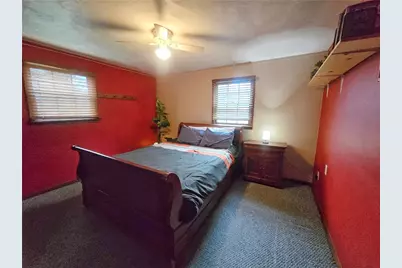 3817 Logan Ferry Road, Pittsburgh, PA 15239 - Photo 20