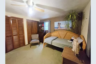 3817 Logan Ferry Road, Pittsburgh, PA 15239 - Photo 18