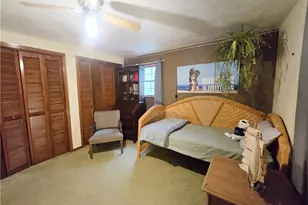 3817 Logan Ferry Rd, Pittsburgh, PA 15239 - Photo 18
