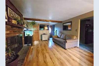 3817 Logan Ferry Road, Pittsburgh, PA 15239 - Photo 8