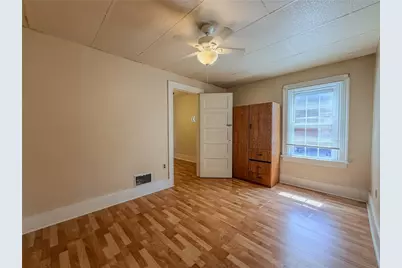 434 Glenwood Dr, Ambridge, PA 15003 - Photo 30