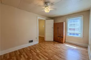 434 Glenwood Dr, Ambridge, PA 15003 - Photo 30