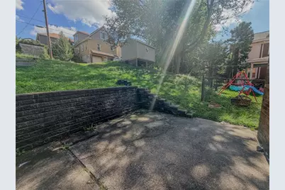 434 Glenwood Dr, Ambridge, PA 15003 - Photo 24