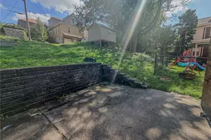 434 Glenwood Dr, Ambridge, PA 15003 - Photo 24