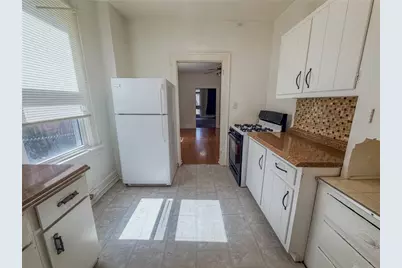 434 Glenwood Dr, Ambridge, PA 15003 - Photo 22