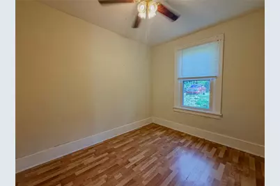 434 Glenwood Dr, Ambridge, PA 15003 - Photo 34