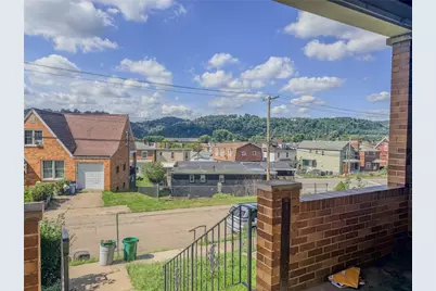 434 Glenwood Dr, Ambridge, PA 15003 - Photo 6