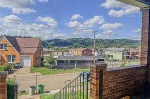 434 Glenwood Dr, Ambridge, PA 15003 - Photo 6