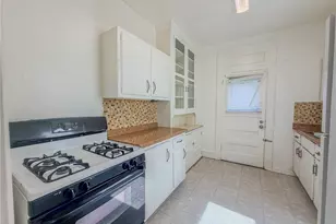 434 Glenwood Dr, Ambridge, PA 15003 - Photo 20