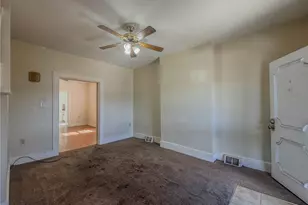 434 Glenwood Dr, Ambridge, PA 15003 - Photo 8